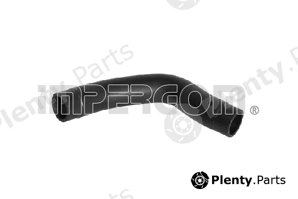 Original Imperium 228321 — Radiator Hose