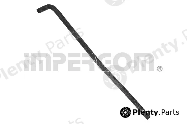 Original Imperium 21922 — Hose, heat exchanger (heating)