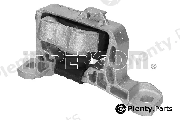 Original Imperium 37192 — Mounting, engine