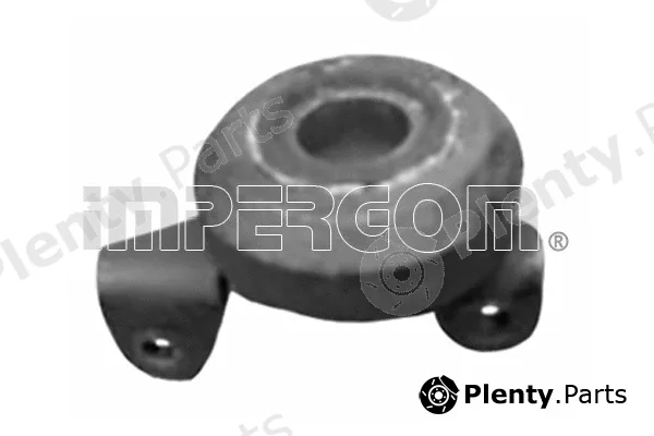 Original Imperium 37191 — Mounting, engine