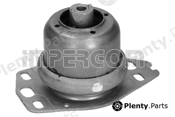 Original Imperium 29308 — Mounting, engine