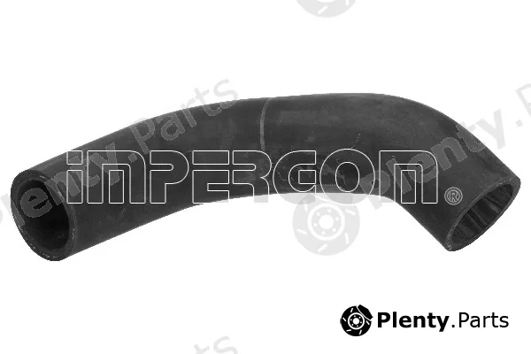 Original Imperium 220341 — Radiator Hose