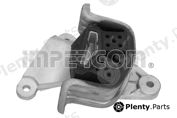 Original Imperium 37398 — Mounting, automatic transmission