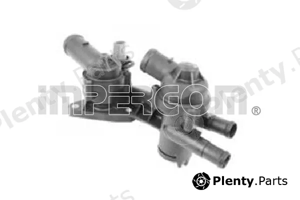 Original Imperium 90693 — Thermostat Housing