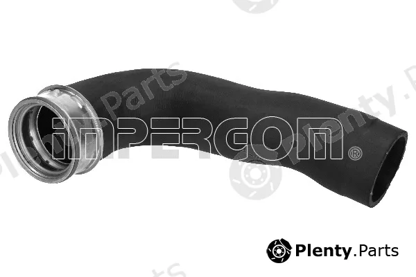 Original Imperium 222010 — Charge Air Hose