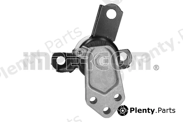 Original Imperium 37145 — Mounting, engine