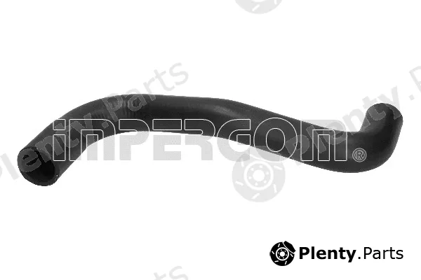Original Imperium 224055 — Radiator Hose