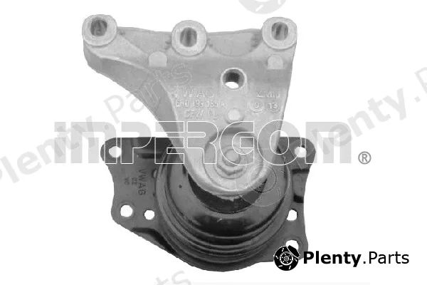 Original Imperium 34379 — Mounting, engine