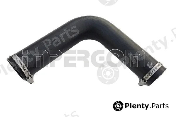 Original Imperium 230062 — Charge Air Hose
