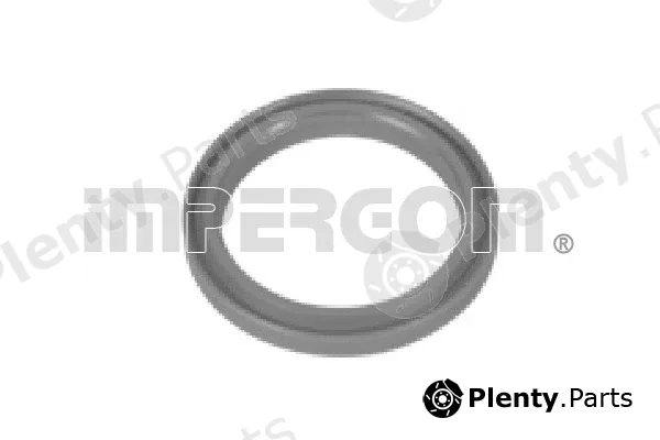 Original Imperium 20293 — Seal Ring, charge air hose