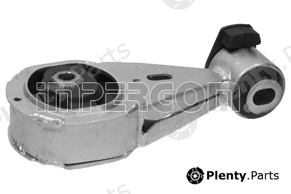 Original Imperium 31571 — Mounting, engine