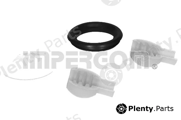 Original Imperium 27395 — Repair Kit, gear shift lever