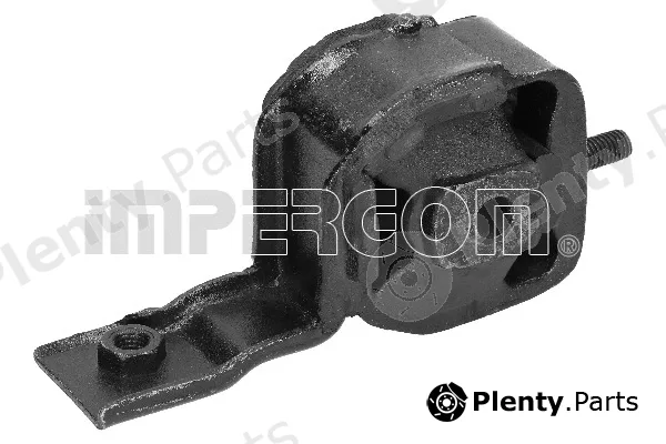 Original Imperium 31227 — Mounting, manual transmission
