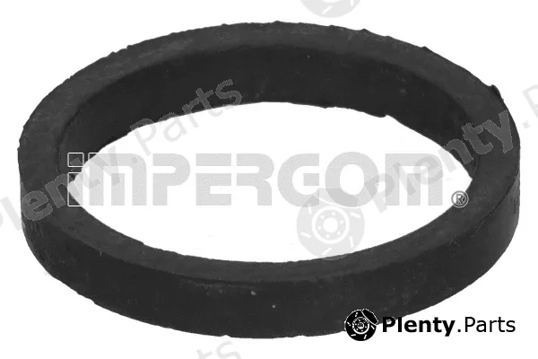 Original Imperium 26884 — Gasket, steering gear