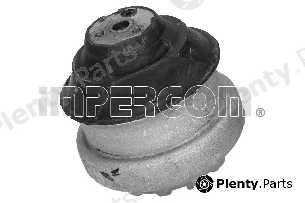 Original Imperium 31952 — Mounting, engine