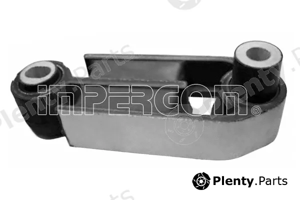 Original Imperium 31563 — Mounting, engine