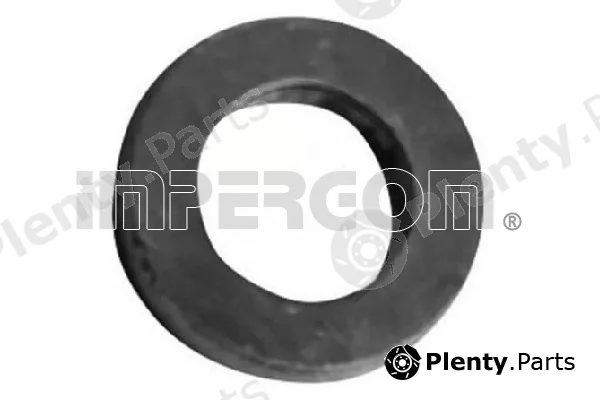 Original Imperium 610365 — Seal Ring, injector