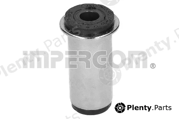 Original Imperium 30818 — Bush, steering arm shaft
