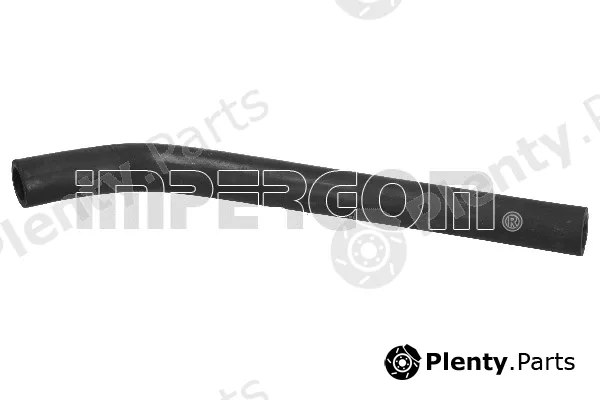 Original Imperium 21655 — Hose, heat exchanger (heating)
