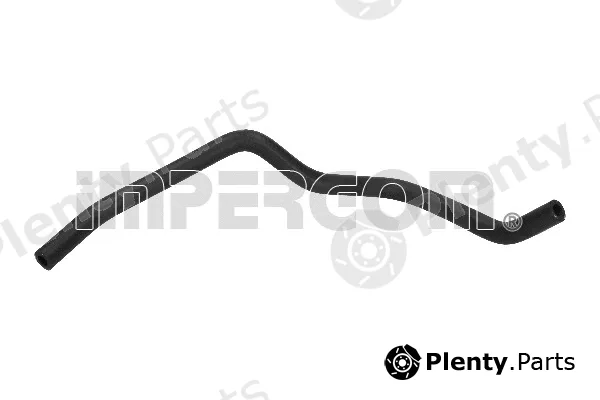 Original Imperium 223225 — Radiator Hose