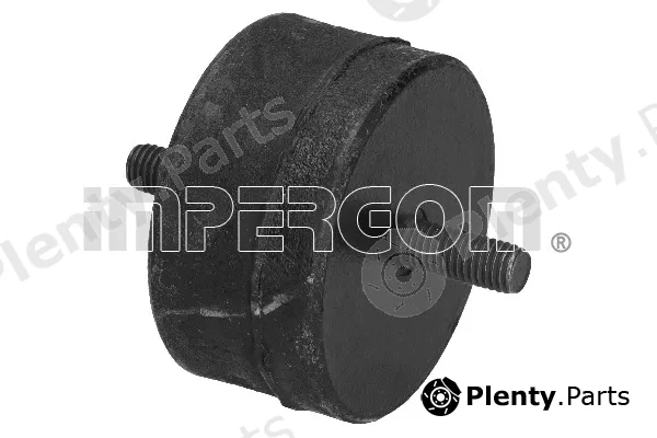 Original Imperium 31292 — Mounting, engine