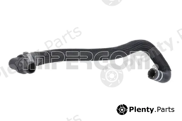 Original Imperium 230440 — Radiator Hose