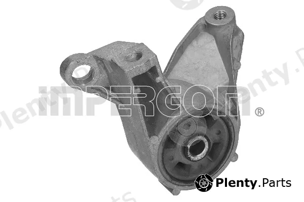 Original Imperium 30247 — Mounting, engine