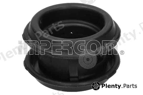 Original Imperium 31250 — Suspension, propshaft