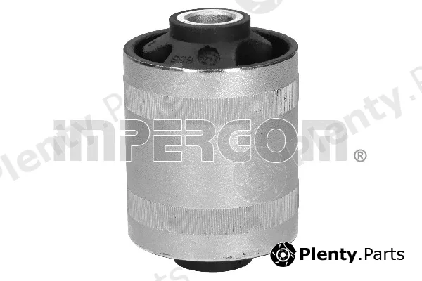 Original Imperium 37596 — Mounting, automatic transmission