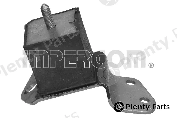 Original Imperium 30345 — Mounting, engine