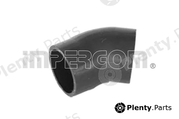 Original Imperium 229004 — Charge Air Hose