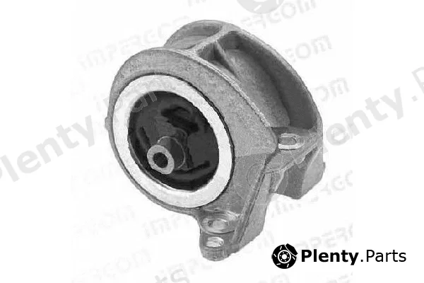 Original Imperium 71458 — Mounting, engine