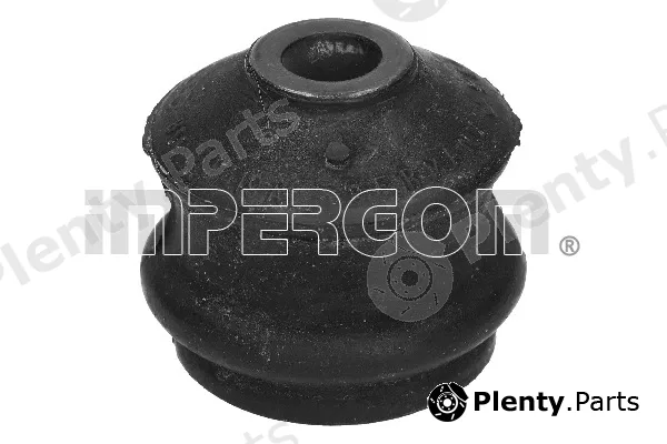 Original Imperium 30716 — Mounting, engine