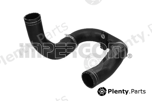 Original Imperium 19794 — Charge Air Hose
