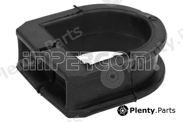 Original Imperium 32216 — Mounting, steering gear
