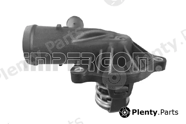 Original Imperium 90873 — Thermostat Housing