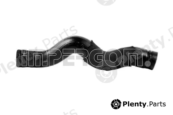 Original Imperium 224664 — Radiator Hose