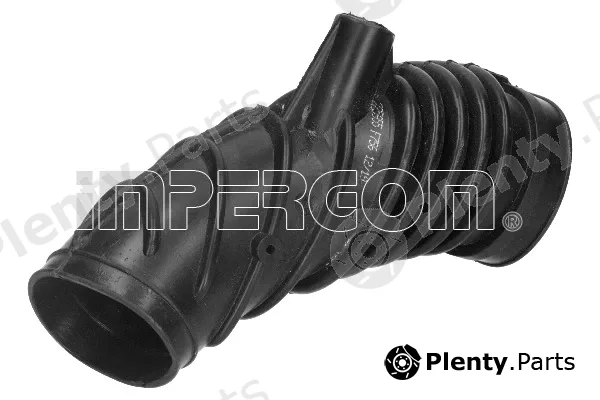 Original Imperium 225955 — Intake Hose, air filter