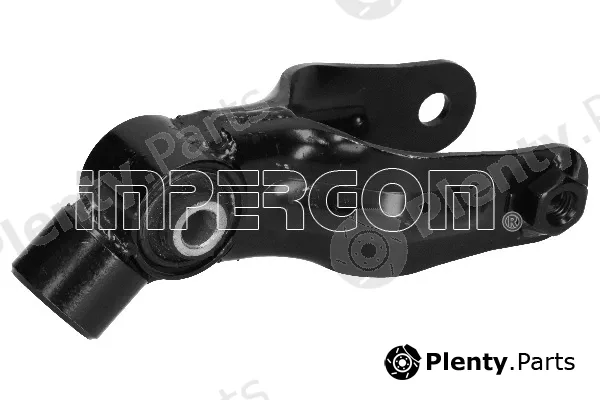 Original Imperium 32978 — Mounting, engine