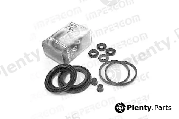 Original Imperium 28608 — Seal Kit, brake caliper