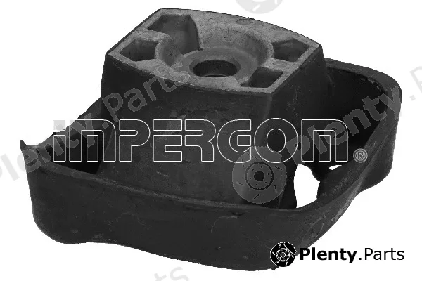 Original Imperium 31852 — Mounting, engine