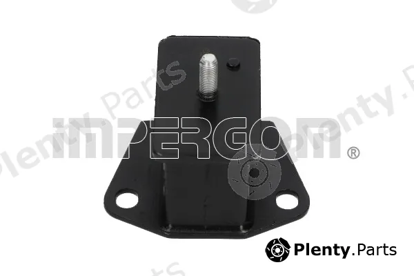 Original Imperium 610212 — Mounting, engine
