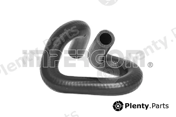 Original Imperium 228316 — Hose, heat exchanger (heating)