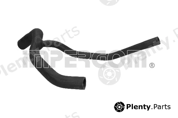 Original Imperium 18201 — Radiator Hose