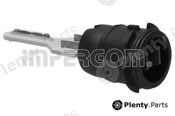 Original Imperium 30698 — Sensor, coolant level
