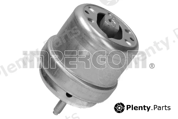 Original Imperium 37263 — Mounting, engine