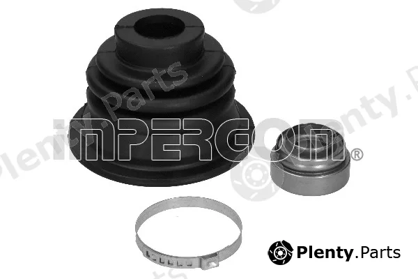 Original Imperium 30279 — Bellow, drive shaft