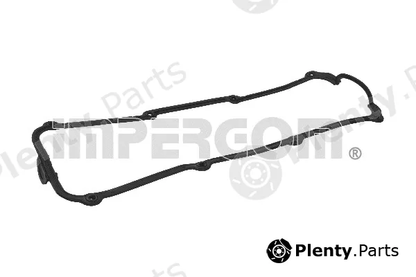 Original Imperium 47050 — Gasket, cylinder head cover