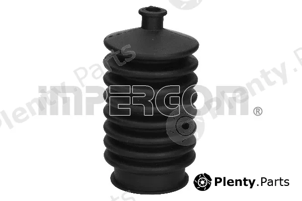 Original Imperium 29430 — Bellow, steering