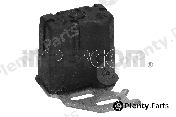 Original Imperium 36725 — Mount, exhaust system